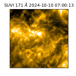 suvi - 2024-10-10T07:00:13.440000