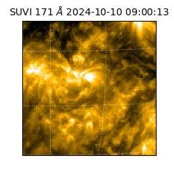 suvi - 2024-10-10T09:00:13.721000