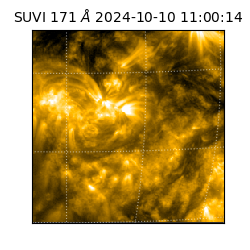 suvi - 2024-10-10T11:00:14.017000