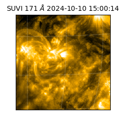 suvi - 2024-10-10T15:00:14.609000