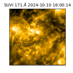 suvi - 2024-10-10T16:00:14.751000