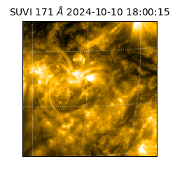 suvi - 2024-10-10T18:00:15.047000