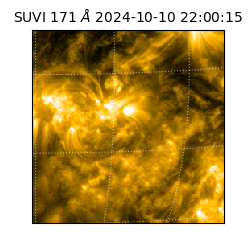 suvi - 2024-10-10T22:00:15.641000