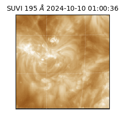 suvi - 2024-10-10T01:00:36.081000