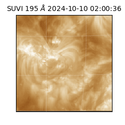 suvi - 2024-10-10T02:00:36.229000