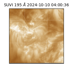 suvi - 2024-10-10T04:00:36.529000