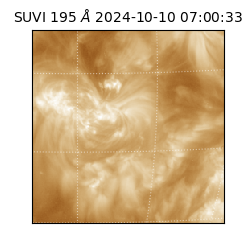 suvi - 2024-10-10T07:00:33.440000