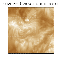 suvi - 2024-10-10T10:00:33.869000