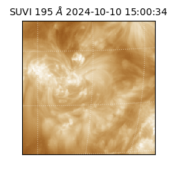 suvi - 2024-10-10T15:00:34.605000