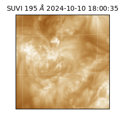 suvi - 2024-10-10T18:00:35.047000