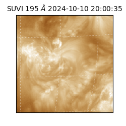 suvi - 2024-10-10T20:00:35.343000