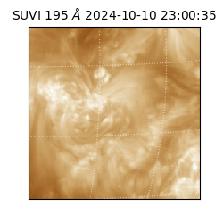 suvi - 2024-10-10T23:00:35.789000