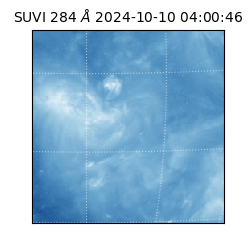 suvi - 2024-10-10T04:00:46.536000