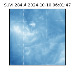 suvi - 2024-10-10T06:01:47.299000