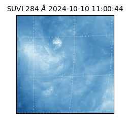 suvi - 2024-10-10T11:00:44.026000