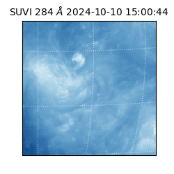 suvi - 2024-10-10T15:00:44.614000