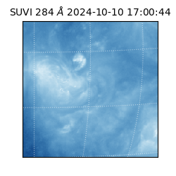 suvi - 2024-10-10T17:00:44.910000