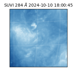 suvi - 2024-10-10T18:00:45.058000