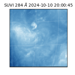 suvi - 2024-10-10T20:00:45.352000