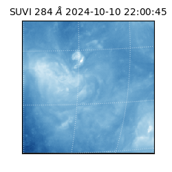 suvi - 2024-10-10T22:00:45.650000