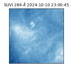 suvi - 2024-10-10T23:00:45.798000