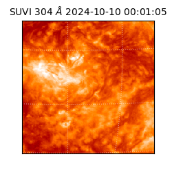 suvi - 2024-10-10T00:01:05.950000