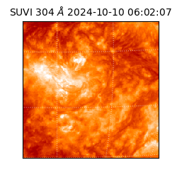 suvi - 2024-10-10T06:02:07.307000