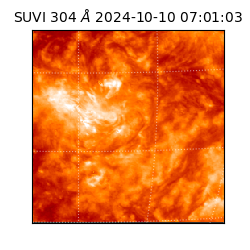 suvi - 2024-10-10T07:01:03.425000