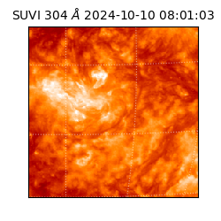 suvi - 2024-10-10T08:01:03.590000