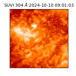 suvi - 2024-10-10T09:01:03.740000