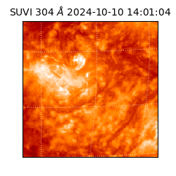 suvi - 2024-10-10T14:01:04.476000