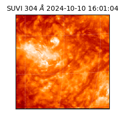 suvi - 2024-10-10T16:01:04.770000