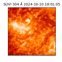 suvi - 2024-10-10T18:01:05.066000