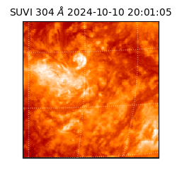 suvi - 2024-10-10T20:01:05.362000