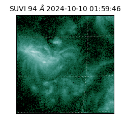 suvi - 2024-10-10T01:59:46.238000