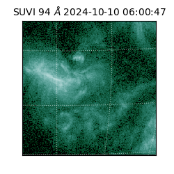 suvi - 2024-10-10T06:00:47.305000