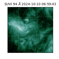 suvi - 2024-10-10T06:59:43.433000