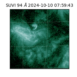 suvi - 2024-10-10T07:59:43.590000