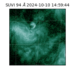 suvi - 2024-10-10T14:59:44.616000