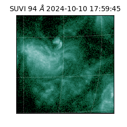 suvi - 2024-10-10T17:59:45.058000