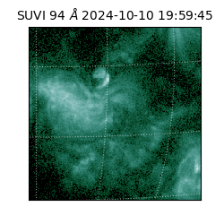 suvi - 2024-10-10T19:59:45.354000