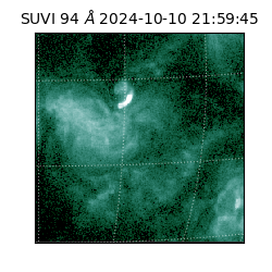 suvi - 2024-10-10T21:59:45.652000