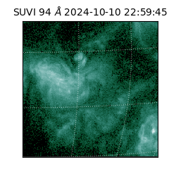 suvi - 2024-10-10T22:59:45.800000