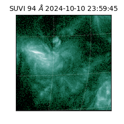 suvi - 2024-10-10T23:59:45.948000