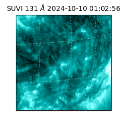 suvi - 2024-10-10T01:02:56.077000