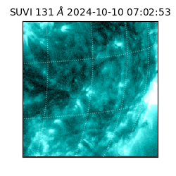 suvi - 2024-10-10T07:02:53.447000