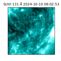 suvi - 2024-10-10T08:02:53.594000