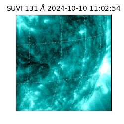 suvi - 2024-10-10T11:02:54.023000