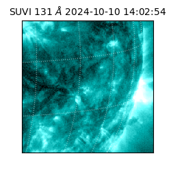 suvi - 2024-10-10T14:02:54.455000