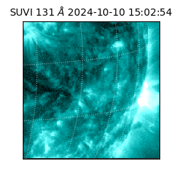 suvi - 2024-10-10T15:02:54.609000